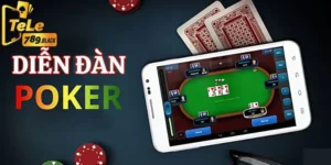 dien-dan-poker