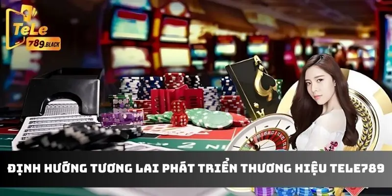 Phát triển đa dạng sản phẩm cá cược cho hội viên