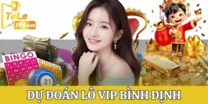 du-doan-lo-vip-binh-dinh (1)