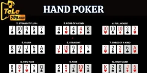 hand-poker