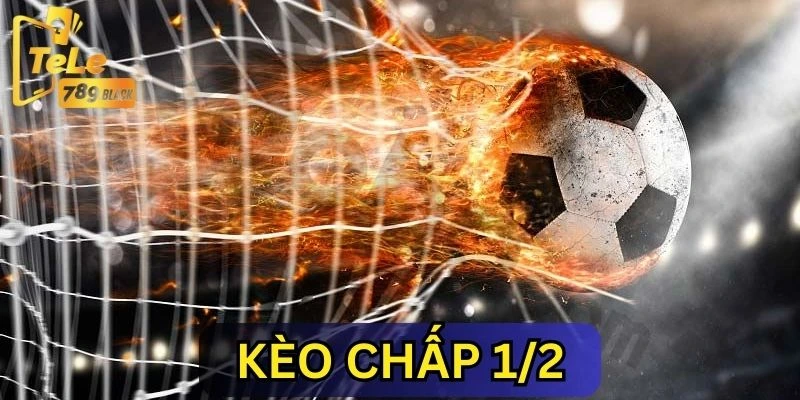 keo chap 1 2