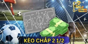 keo chap 2 1 2