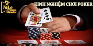 kinh-nghiem-choi-poker