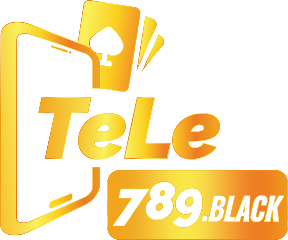 tele789